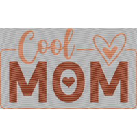 Mother's Day-MM 6961